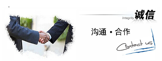 陝(shan)西工業包裝紙(zhǐ)箱