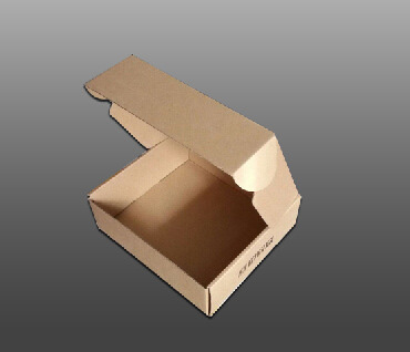 西安紙箱(xiang)批發