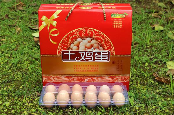 西(xī)安包裝紙箱(xiāng)哪家好 西安包裝紙(zhǐ)箱哪家好