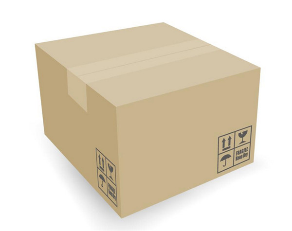 工業包(bāo)裝紙箱 工業包裝(zhuāng)紙箱