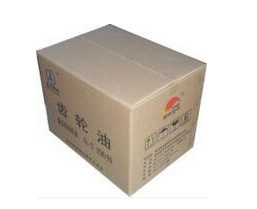 紙(zhi)箱定制 紙(zhi)箱定制