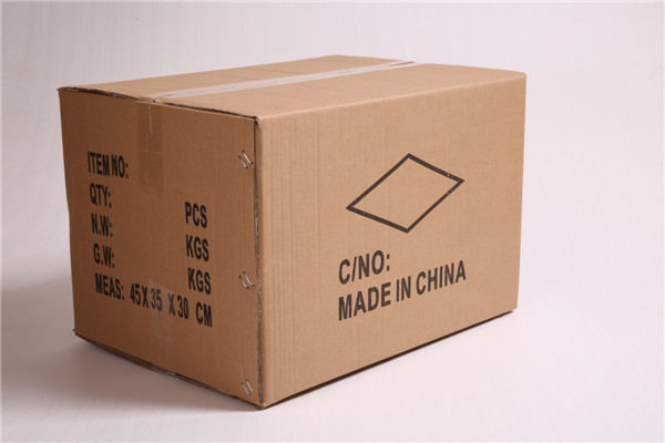 西安(an)牛皮紙(zhǐ)包裝紙(zhǐ)箱 西安(an)牛皮紙(zhǐ)包裝紙(zhi)箱