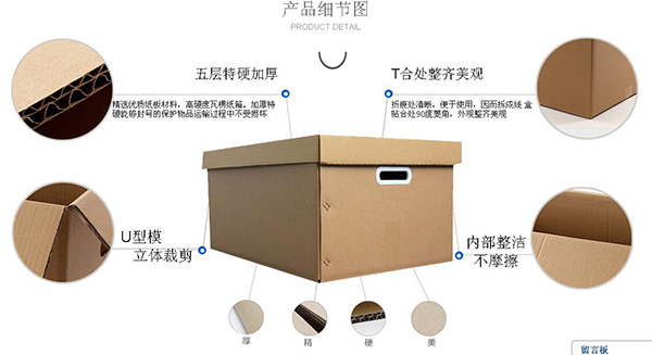 陝(shan)西包裝箱 陝(shǎn)西包裝箱