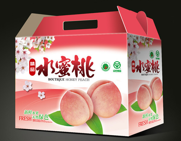 西安包裝紙箱(xiang)廠家 西安(an)包裝紙箱廠家(jiā)