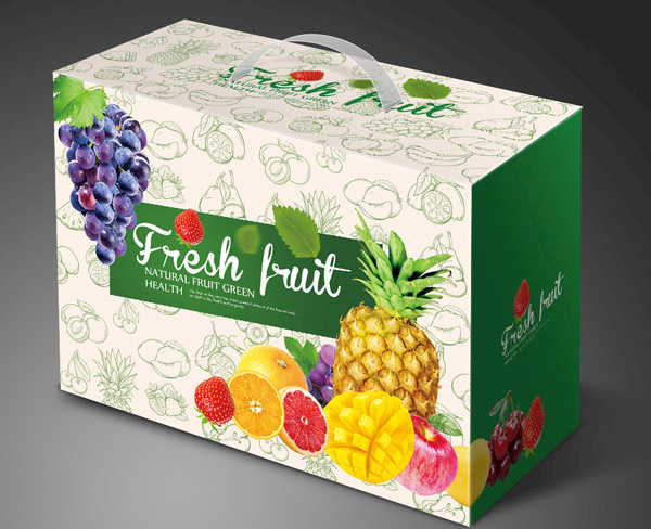 西安包(bāo)裝紙箱(xiang) 西安包(bāo)裝紙箱(xiang)