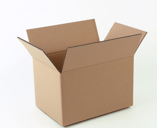 陝西紙(zhi)箱 陝(shǎn)西紙箱