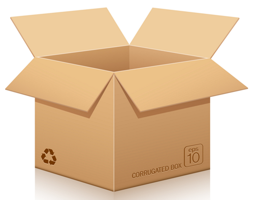 陝西紙箱廠家(jia) 陝西紙箱廠家(jia)