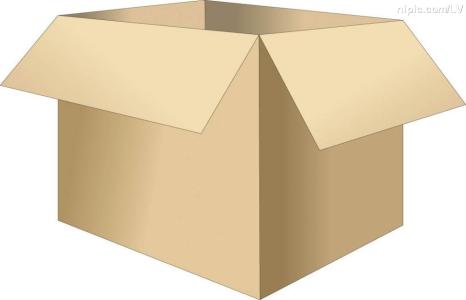 西安紙箱 西安紙(zhǐ)箱