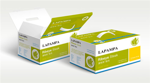 陝西(xi)彩印紙箱(xiang) 陝西彩印(yìn)紙箱