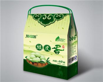 甯夏(xià)彩印紙箱