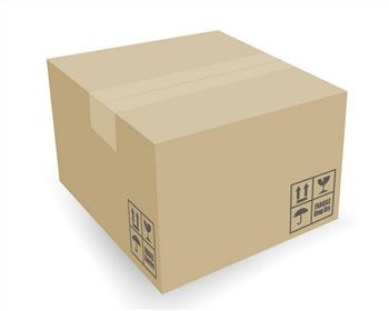 工業包裝(zhuāng)紙箱