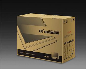 青海工(gōng)業包裝紙箱(xiang)