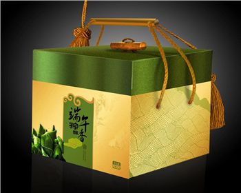 甯夏(xia)彩印紙盒