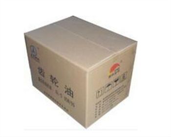 青海(hai)紙箱定制
