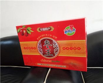 青海特(te)産包裝紙箱(xiāng)