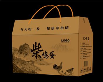 西(xi)安紙箱批發(fā)市場比比皆(jiē)是，如何選擇(ze)？