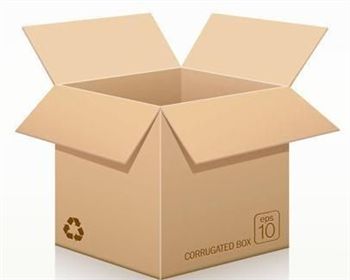 淺析紙箱(xiang)如何分類？