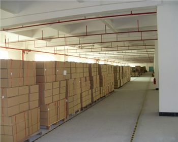 紙箱的材質與(yu)分類？