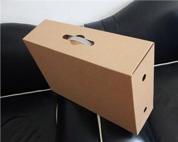 紙箱怎麼(me)定做？定做紙箱(xiāng)注意哪些問題(tí)