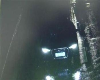 奇葩(pā)！西安男子(zǐ)1副假車牌(pai)套7輛車，竟(jìng)是為了省(shěng)停車費！