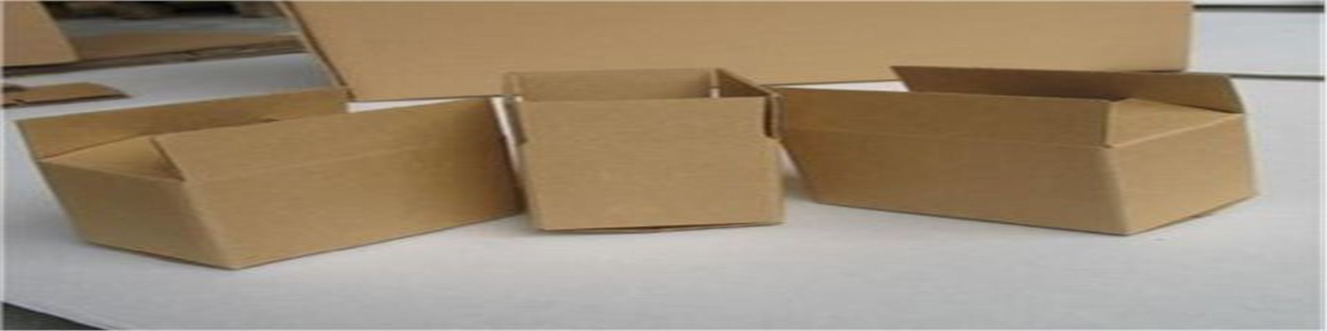 探讨如(rú)何實現包裝紙箱(xiāng)的環保、創新與可(kě)持續性